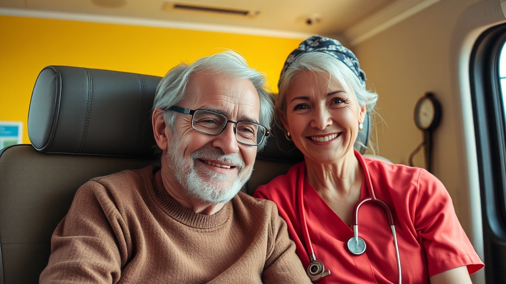 카인드 서비스 요금은 얼마인가요? (realistic 스타일)