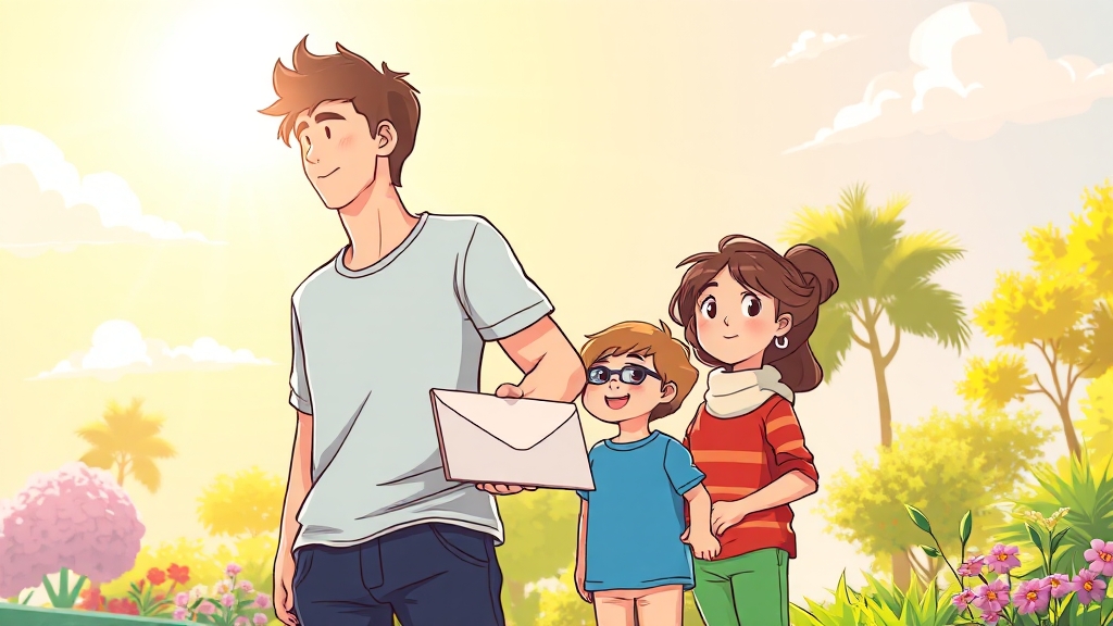 왜 도입되었을까? (cartoon 스타일)