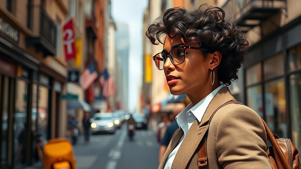 2025 셀토스 트림별 특징 비교 (realistic 스타일)