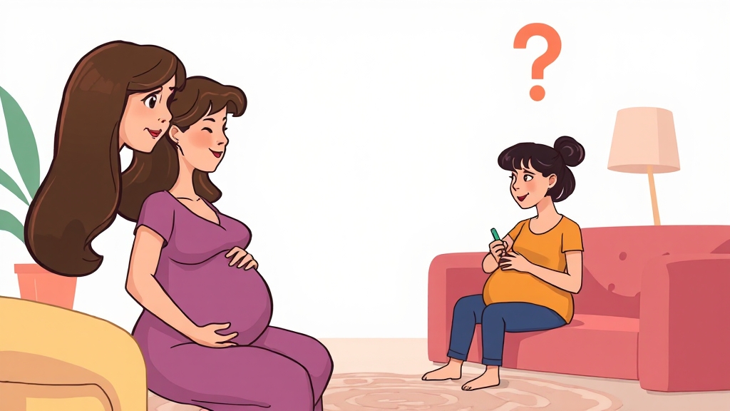 과학적 근거는 얼마나 될까? (cartoon 스타일)