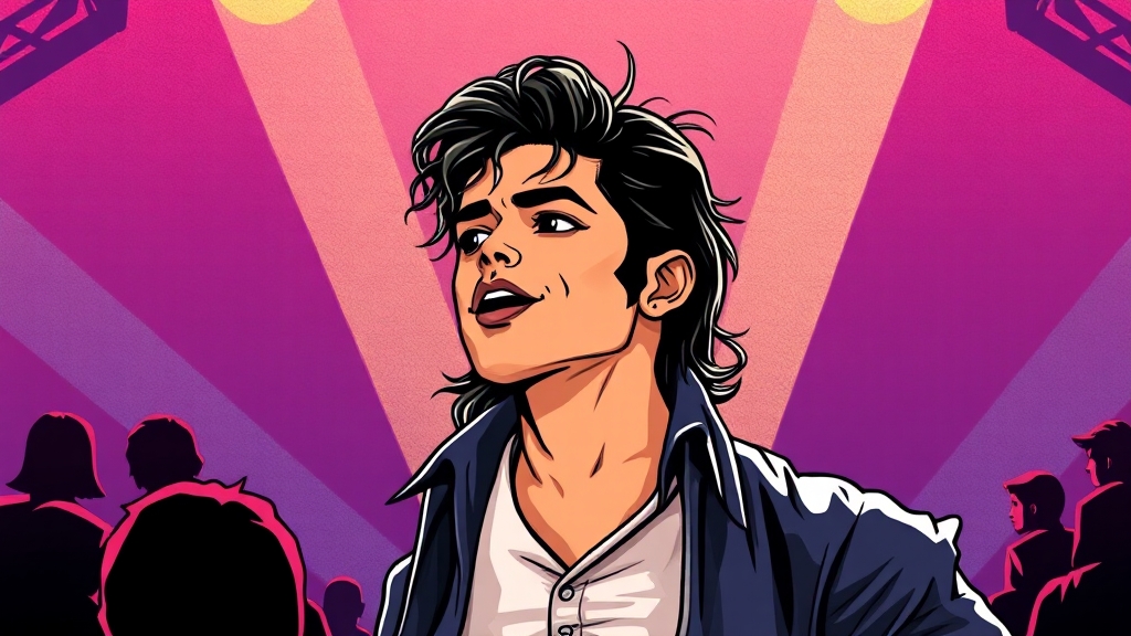 제작 과정의 어려움 (cartoon 스타일)