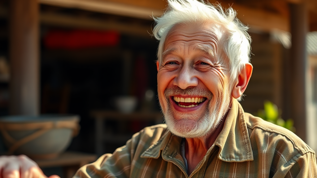 활동 시간, 급여 및 유의사항 (realistic 스타일)