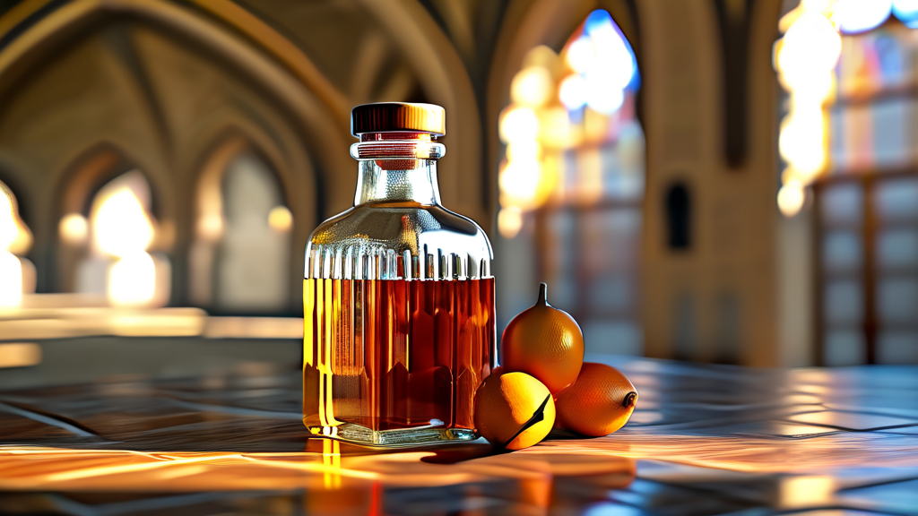 국제 정세와 경제 전망: 종전 협상과 세계 경제 성장률 (realistic 스타일)