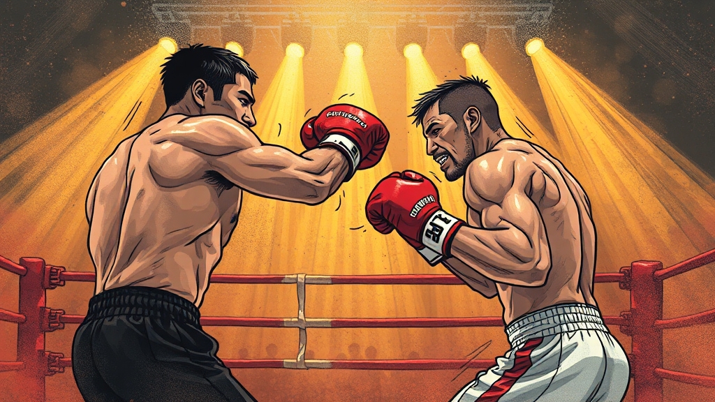 제작진 & 자문위원은 누구? (illustration 스타일)