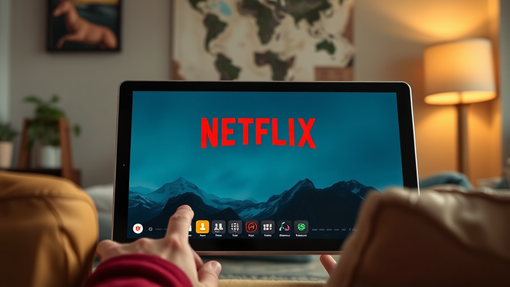 실사용 후기: 장점과 단점 (realistic 스타일)