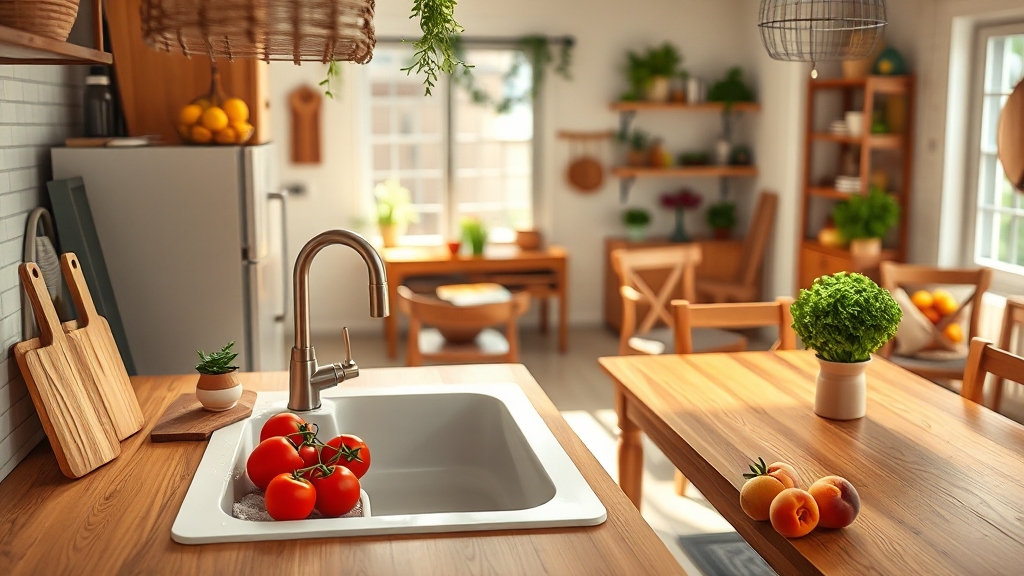 나에게 맞는 제품일까? (realistic 스타일)