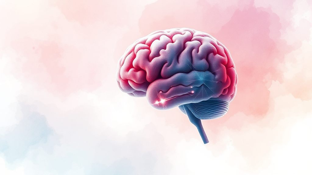 제미나이 3.0, 뭐가 달라졌나? (watercolor 스타일)