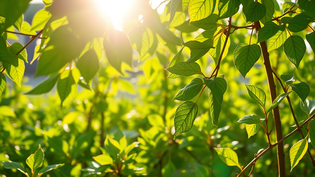 2026년 서울시 주말농장 신청 기간 (realistic 스타일)