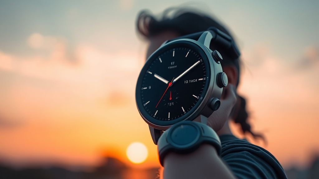 총평 및 추천 대상 (realistic 스타일)