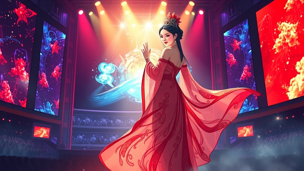 결론 (illustration 스타일)