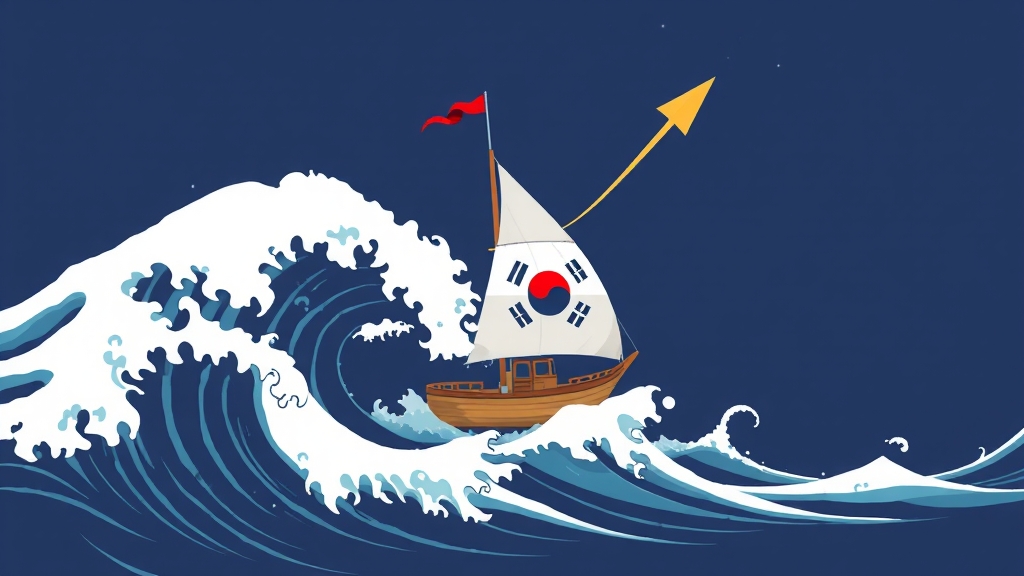 결론 (illustration 스타일)