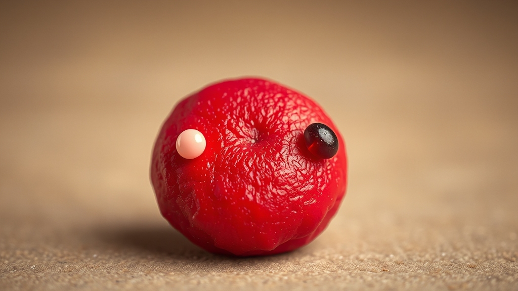 주요 연고 상세 분석: 프라렉신 vs 치센 (realistic 스타일)