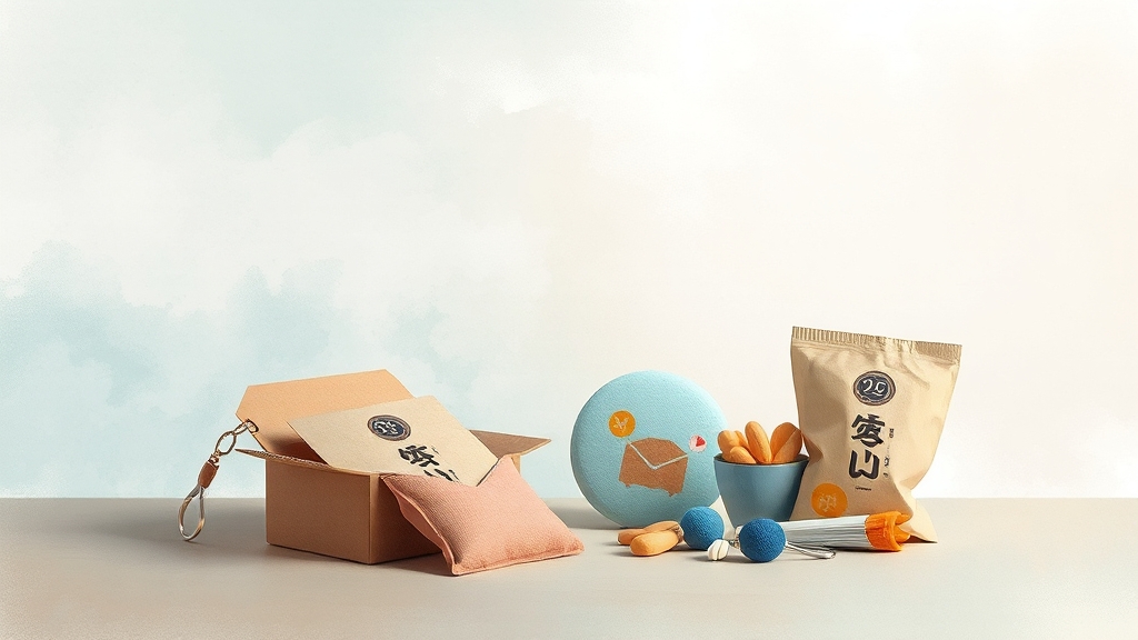 선물 추천 이유 & 활용 팁 (watercolor 스타일)