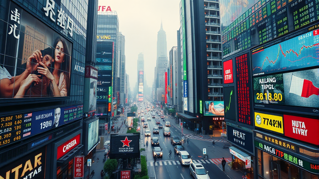 코스닥 액티브 ETF, 어떤 종목에 투자할까? (포트폴리오 예상) (realistic 스타일)