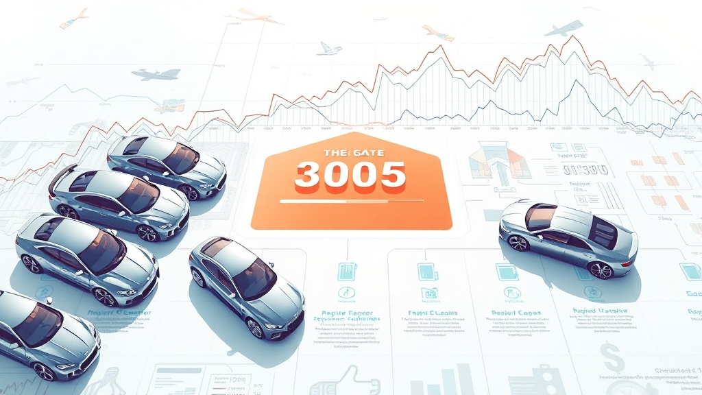 금리 및 상환 조건 (illustration 스타일)