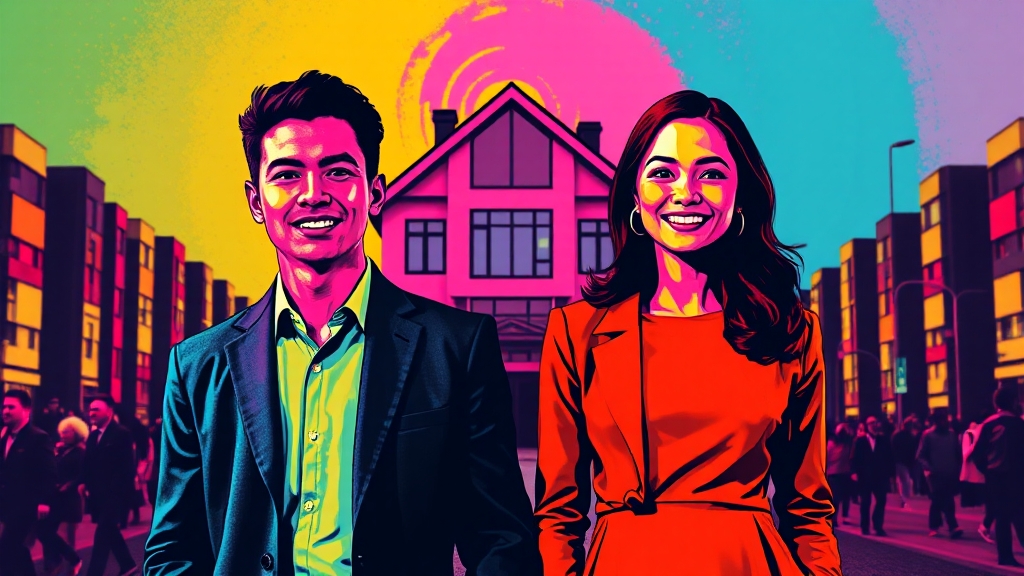 명의 변경, 다른 방법은 없을까? (popart 스타일)