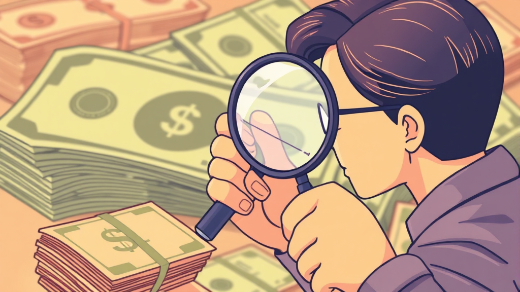 부양가족 공제 조건 및 유의사항 (illustration 스타일)