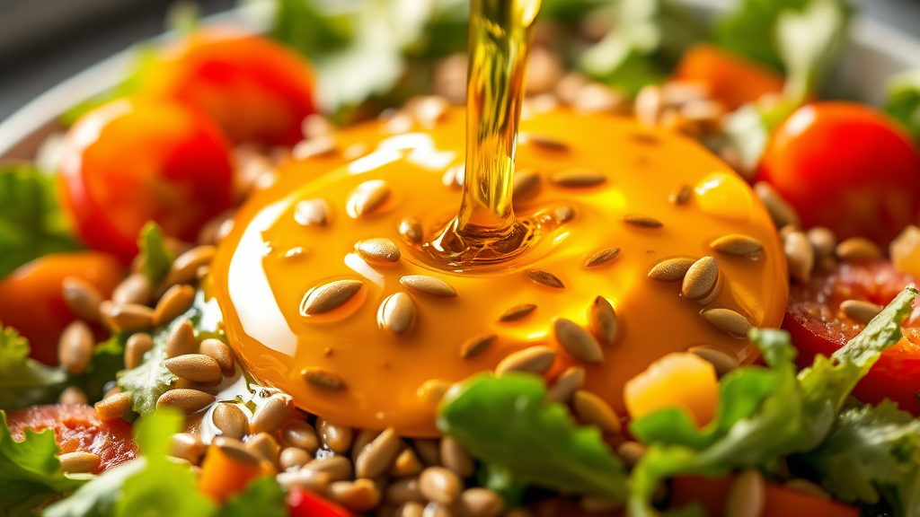 얼마나 먹어야 할까요? (realistic 스타일)