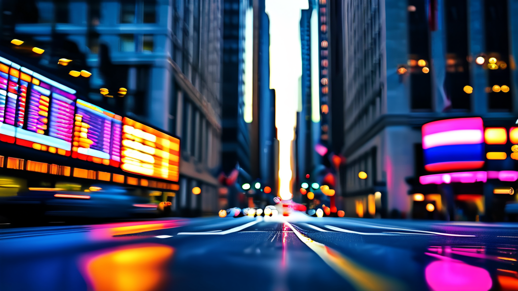 거래대금 상위 종목 및 증가 배경 (realistic 스타일)