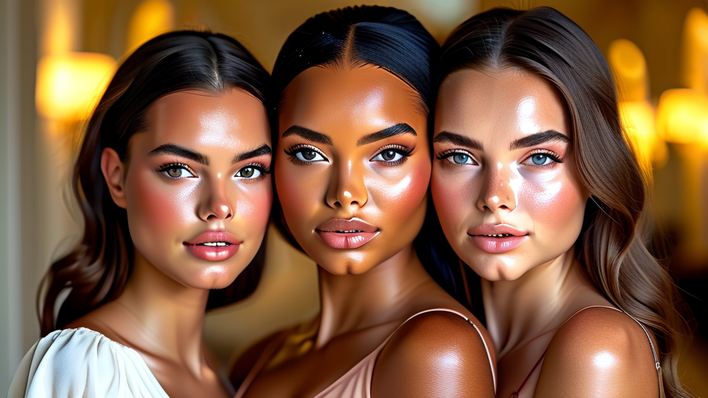 메디큐브 부스터프로, 구매 전 최종 점검 및 추천 (realistic 스타일)