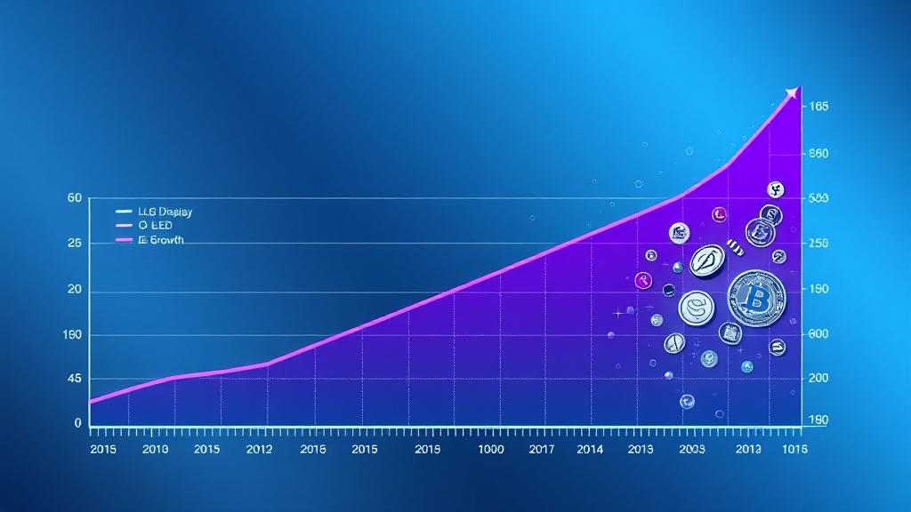 결론 (illustration 스타일)