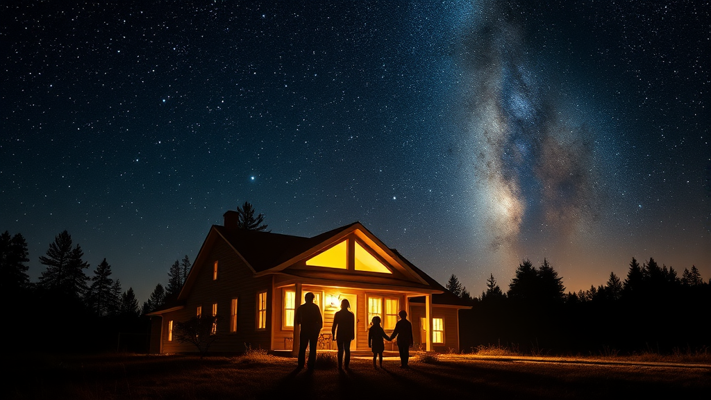 결론 (realistic 스타일)