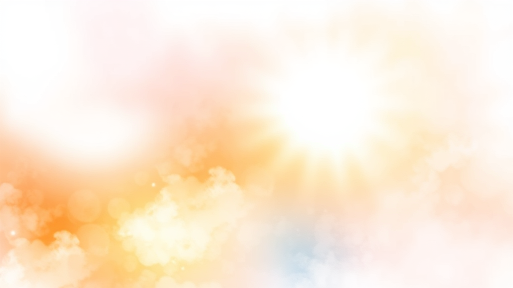 2026년 운전면허 지원금, 어떤 항목을 지원하나요? (watercolor 스타일)