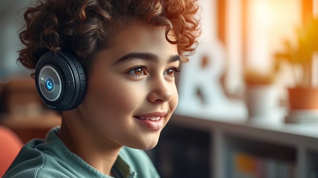 코파일럿 스튜디오 주요 기능 (realistic 스타일)