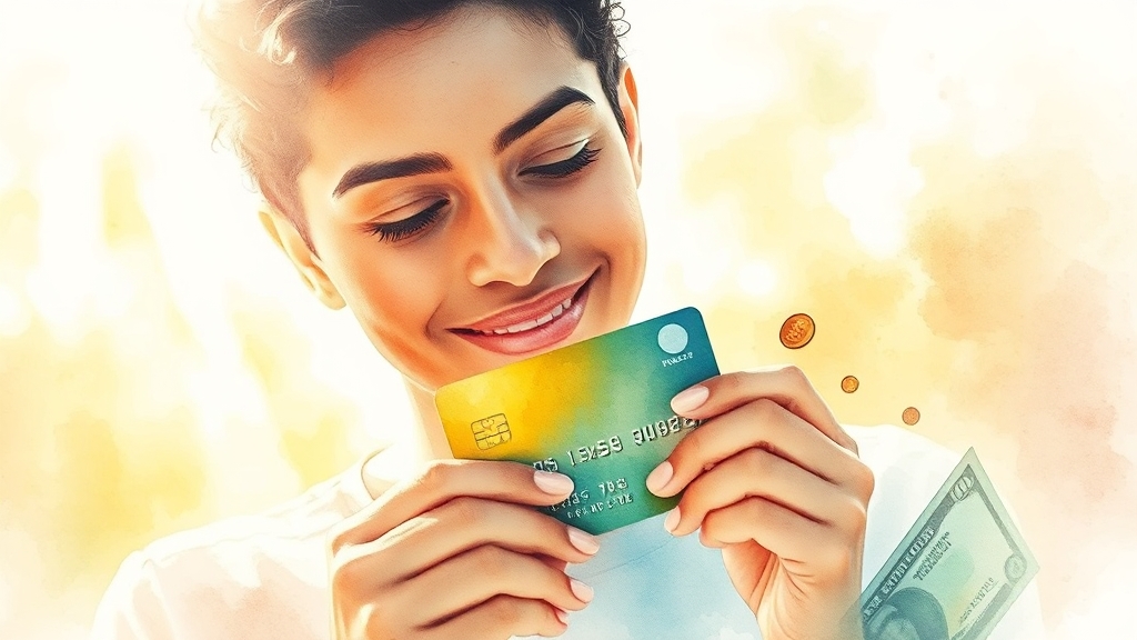 승인율 높이는 비법 공개! (watercolor 스타일)