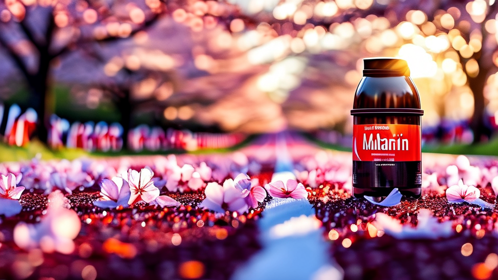 기록 측정 및 대회 운영 정보 (realistic 스타일)