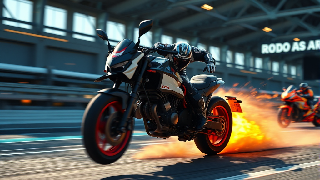 고성능 그래픽을 위한 GPU 드라이버 업데이트