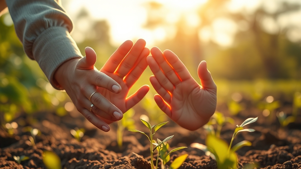 임의가입 제도: 혜택과 방법 (realistic 스타일)