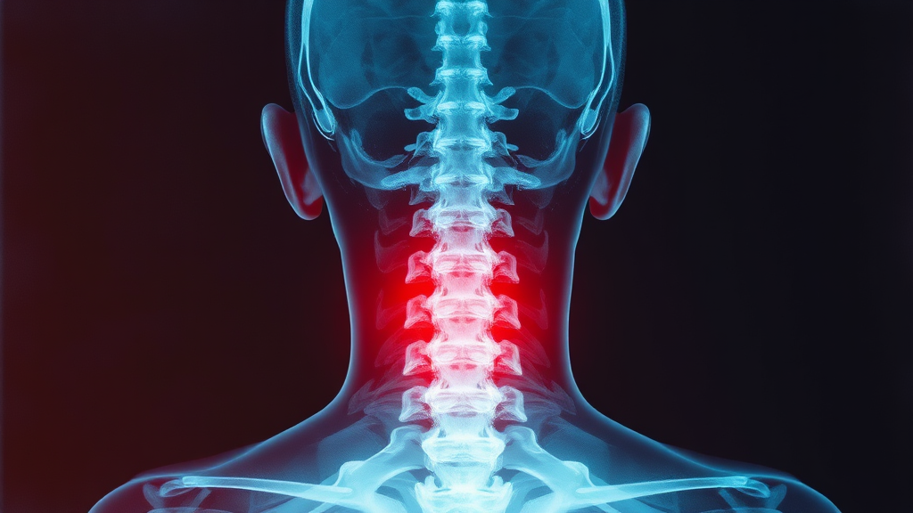 진단 방법 안내 (watercolor 스타일)