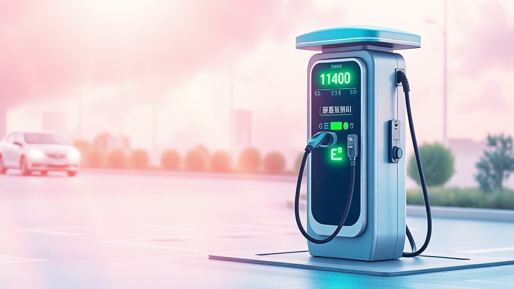 전환 지원금 및 추가 혜택 (watercolor 스타일)