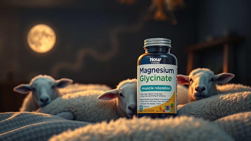 사용자들의 생생한 후기는? (realistic 스타일)