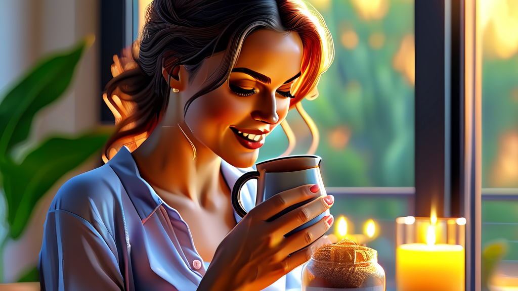 삼성전자 배당 지급 일정 및 기준일 (realistic 스타일)