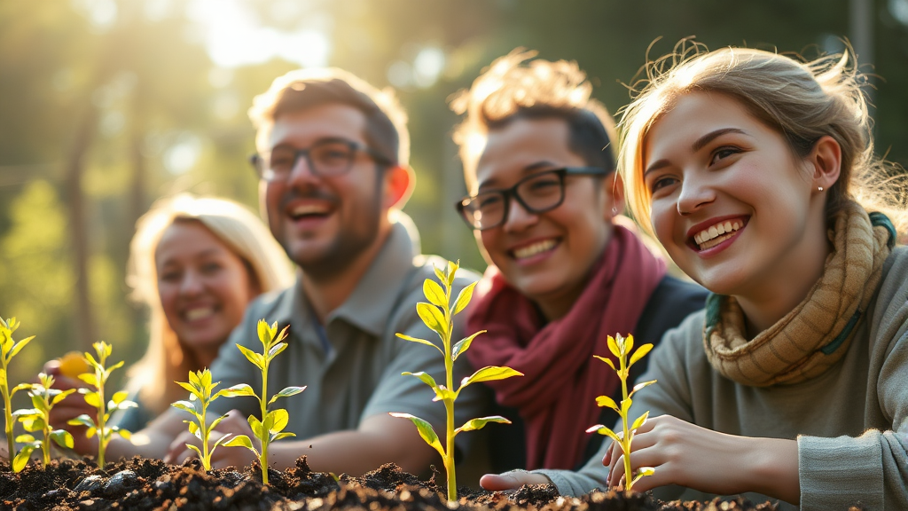 근로장려금이란? (realistic 스타일)