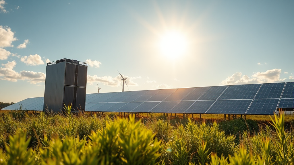 은 가격 상승, 왜? (realistic 스타일)