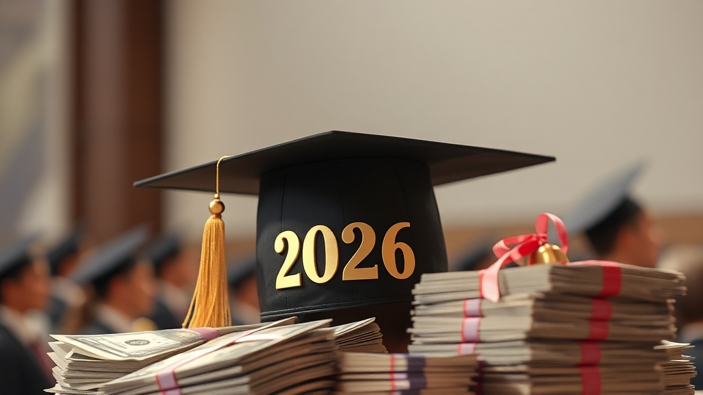 신청 기간 및 주의사항 (realistic 스타일)