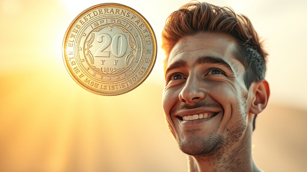 퇴직연금, 중도 인출 막고 혜택은 늘리고 (realistic 스타일)