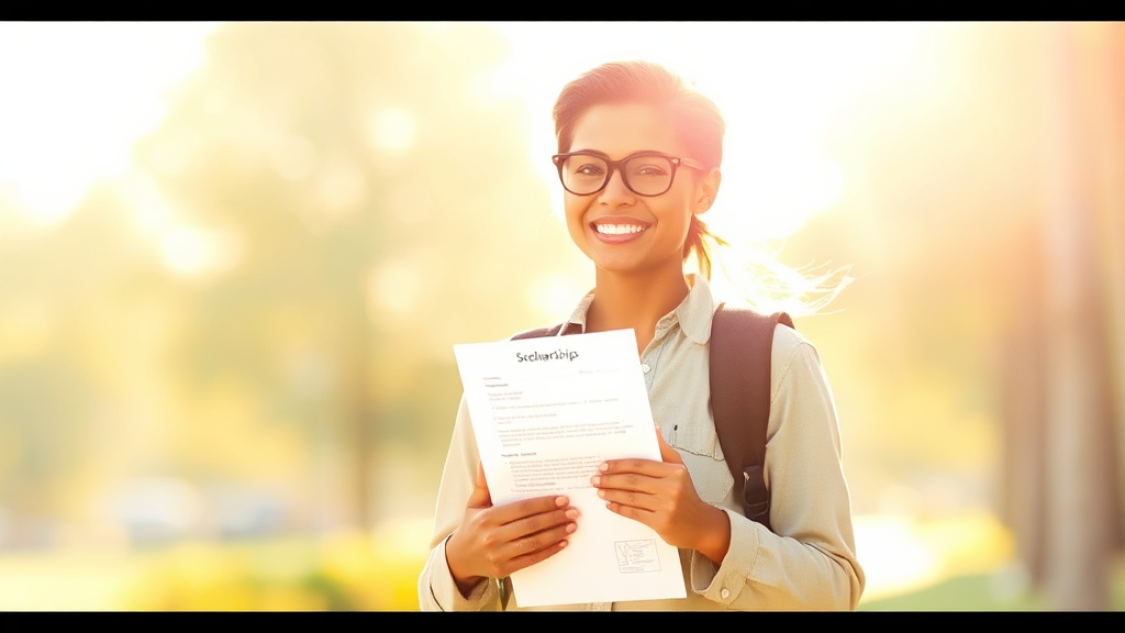 신청은 언제, 어떻게 하나요? (watercolor 스타일)