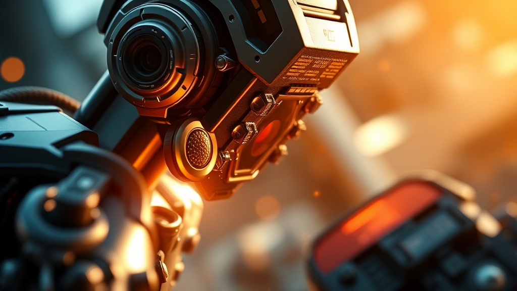 역대급 성과급, 왜? (realistic 스타일)