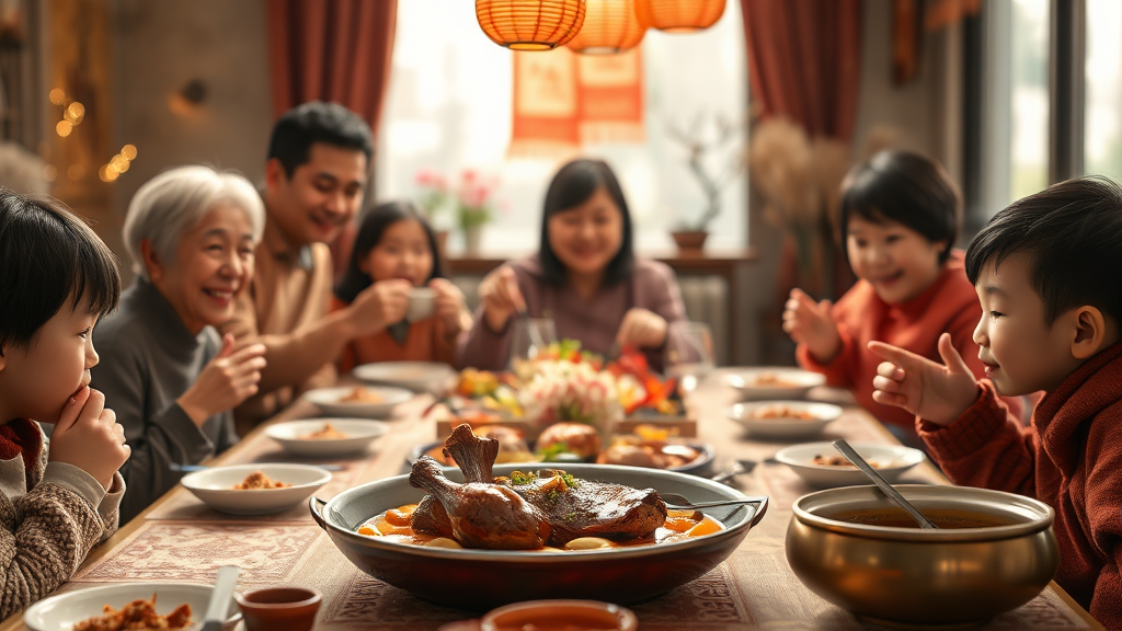 알토란 573회 방송 정보 요약