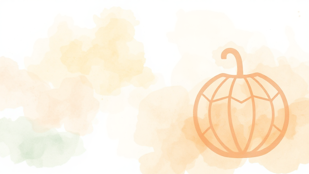 신청 자격, 꼼꼼하게 확인하세요! (watercolor 스타일)