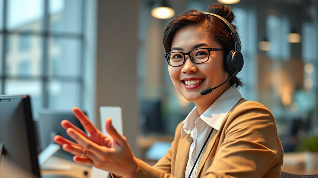 쿠팡 고객센터 전화번호 (realistic 스타일)