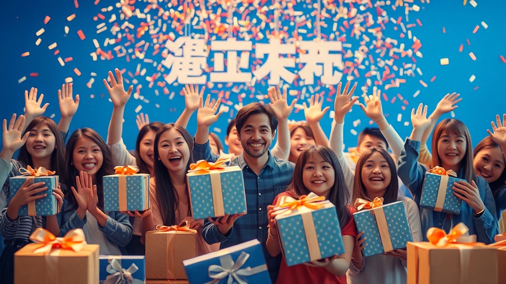 누가 가입할 수 있나? (realistic 스타일)