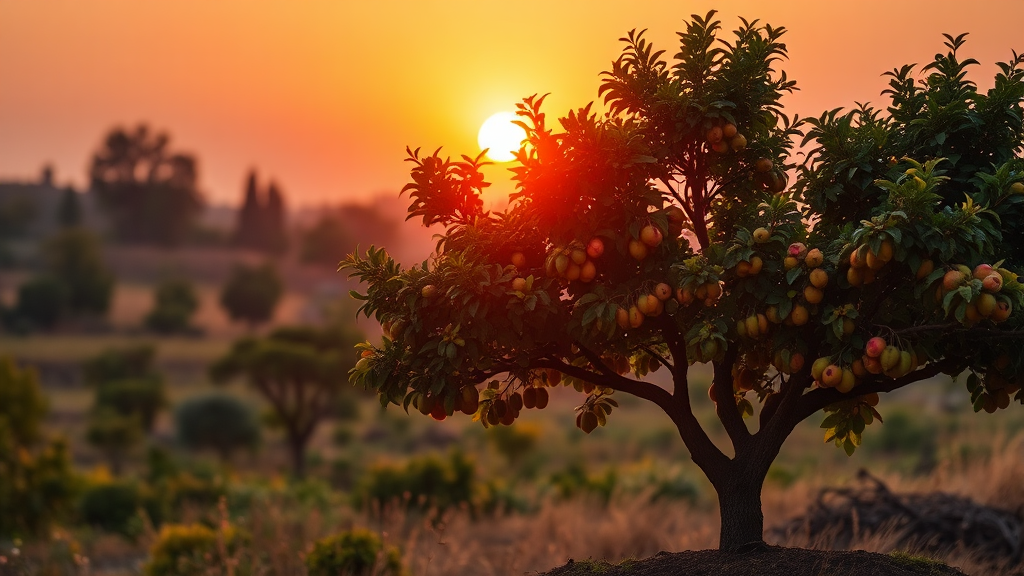 장기 수령 혜택 및 이연퇴직소득 활용 (realistic 스타일)