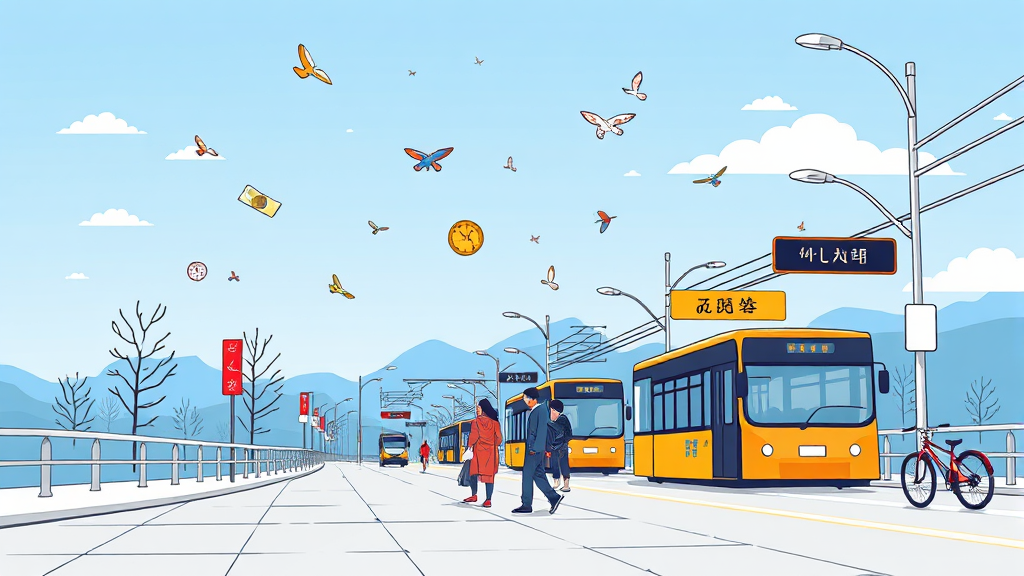 주요 활동 및 리워드 체계 (illustration 스타일)