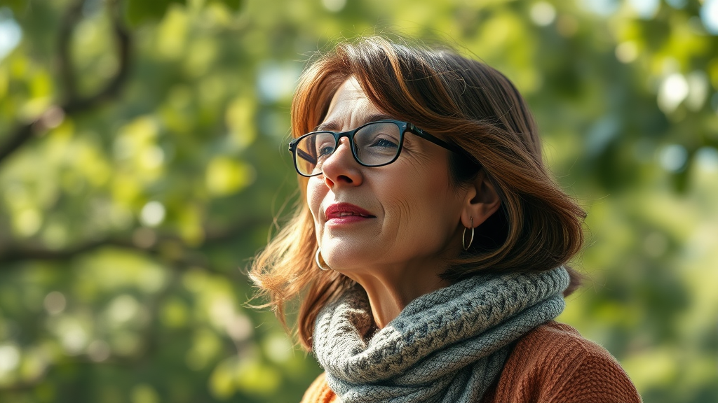 개인파산 vs 개인회생: 핵심 비교 (realistic 스타일)