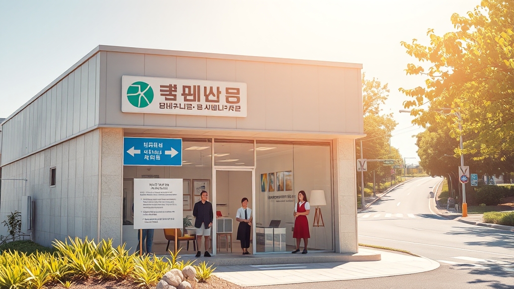 결론 (realistic 스타일)